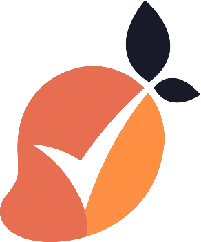 Scalango logo